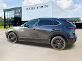 2022 Mazda CX-30 2.5 Turbo Premium Package