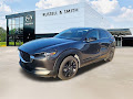 2022 Mazda CX-30 2.5 Turbo Premium Package