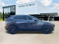 2022 Mazda CX-30 2.5 Turbo Premium Package