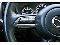 2023 Mazda CX-50 2.5 S Preferred Plus Package