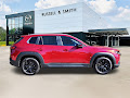 2023 Mazda CX-50 2.5 S Preferred Plus Package