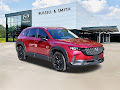 2023 Mazda CX-50 2.5 S Preferred Plus Package