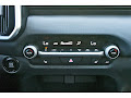 2023 Mazda CX-50 2.5 S Preferred Plus Package