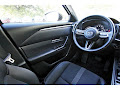2023 Mazda CX-50 2.5 S Preferred Plus Package