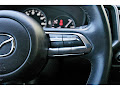 2023 Mazda CX-50 2.5 S Preferred Plus Package