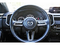 2023 Mazda CX-50 2.5 S Preferred Plus Package