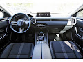 2023 Mazda CX-50 2.5 S Preferred Plus Package