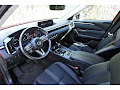 2023 Mazda CX-50 2.5 S Preferred Plus Package