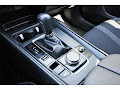 2023 Mazda CX-50 2.5 S Preferred Plus Package