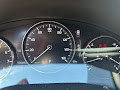 2024 Mazda CX-90 3.3 Turbo Premium