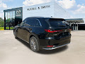 2024 Mazda CX-90 3.3 Turbo Premium