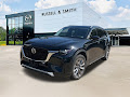 2024 Mazda CX-90 3.3 Turbo Premium