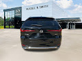 2024 Mazda CX-90 3.3 Turbo Premium