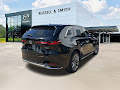 2024 Mazda CX-90 3.3 Turbo Premium
