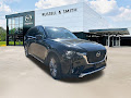 2024 Mazda CX-90 3.3 Turbo Premium