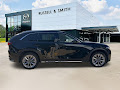 2024 Mazda CX-90 3.3 Turbo Premium