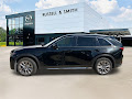 2024 Mazda CX-90 3.3 Turbo Premium
