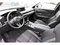2026 Mazda CX-50 2.5 S