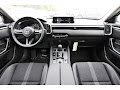 2026 Mazda CX-50 2.5 S Meridian Edition