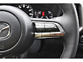 2026 Mazda CX-50 2.5 S Meridian Edition
