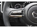 2026 Mazda CX-50 2.5 S Meridian Edition