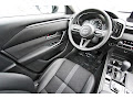 2026 Mazda CX-50 2.5 S