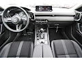 2026 Mazda CX-50 2.5 S