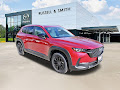 2026 Mazda CX-50 2.5 S