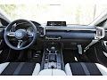2026 Mazda CX-50 2.5 S