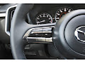2026 Mazda CX-50 2.5 S