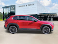 2026 Mazda CX-50 2.5 S