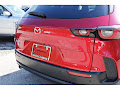 2026 Mazda CX-50 2.5 S Preferred