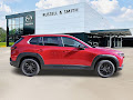 2026 Mazda CX-50 2.5 S Preferred