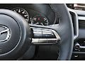 2026 Mazda CX-50 2.5 S Preferred