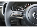 2026 Mazda CX-50 2.5 S Preferred