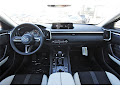 2026 Mazda CX-50 2.5 S
