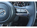 2026 Mazda CX-50 2.5 S Preferred