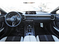 2026 Mazda CX-50 2.5 S Preferred