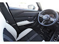 2026 Mazda CX-50 2.5 S Preferred