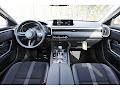 2026 Mazda CX-50 Hybrid Preferred