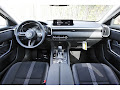 2026 Mazda CX-50 Hybrid Preferred