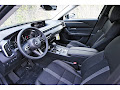 2026 Mazda CX-50 Hybrid Preferred