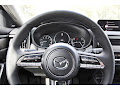 2026 Mazda CX-50 2.5 Turbo