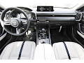 2026 Mazda CX-50 2.5 Turbo
