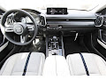 2026 Mazda CX-50 2.5 Turbo Premium Plus