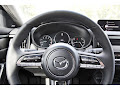 2026 Mazda CX-50 2.5 Turbo Premium Plus