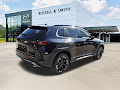 2026 Mazda CX-50 2.5 Turbo Meridian Edition