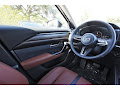 2026 Mazda CX-50 2.5 Turbo Meridian Edition