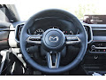 2026 Mazda CX-50 2.5 Turbo Meridian Edition