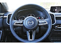 2025 Mazda CX-50 Hybrid Preferred